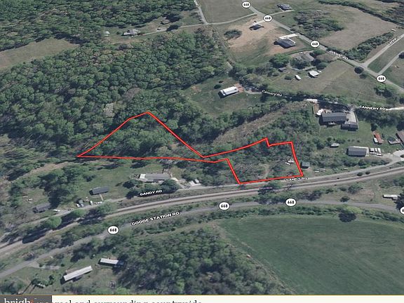 2nd image of 1 Gandy Rd