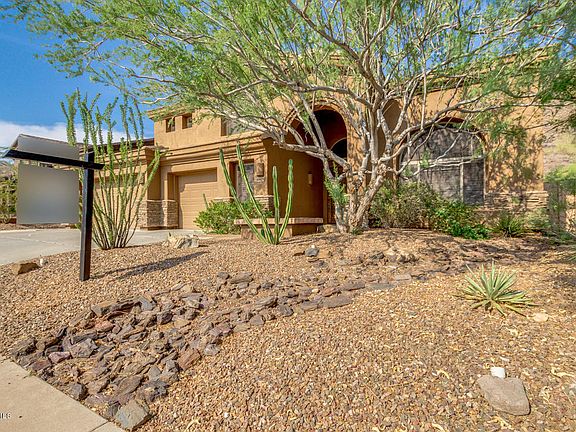 4th image of 10825 N 140th Way