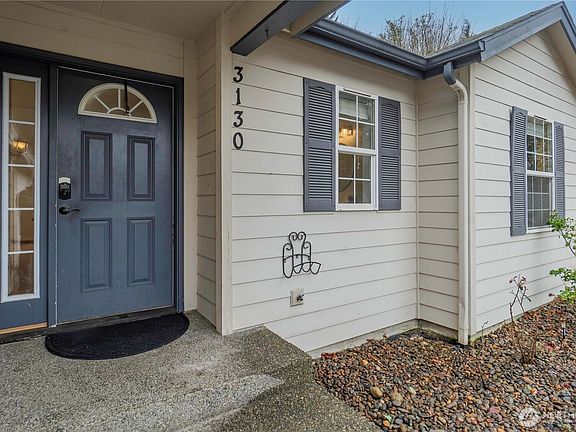 2nd image of 3130 SE Horstman Road