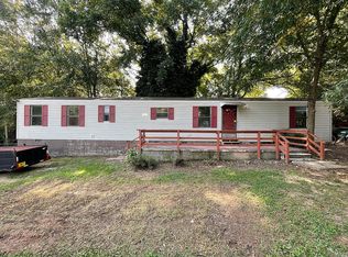 211 Felker St, Monroe, GA 30655