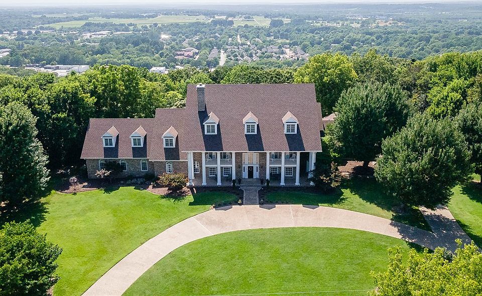 1st image of 2669 N Sherwood Ln