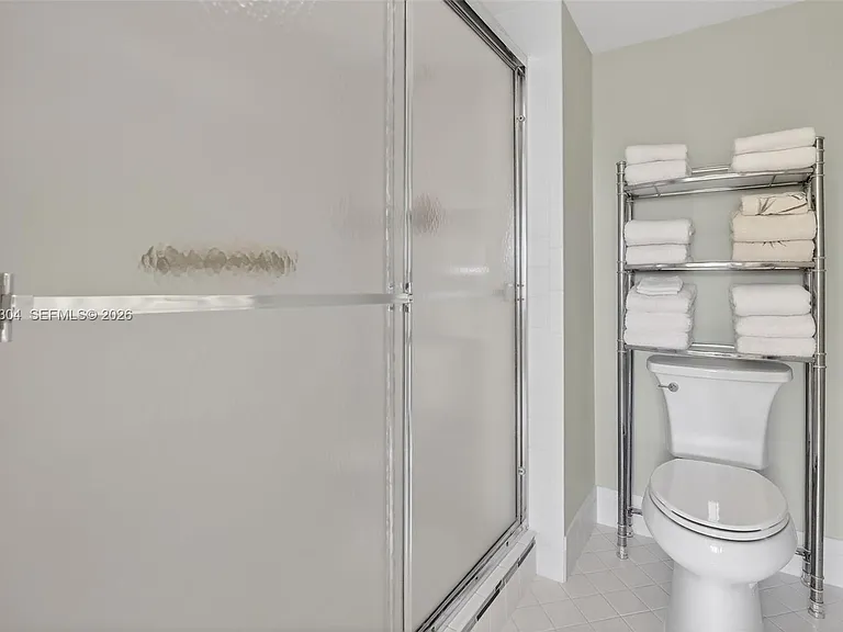1651 SW 127th Ave #305A — Photo 9