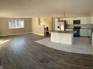 9612 Trepid Rd, Nottingham, MD 21236