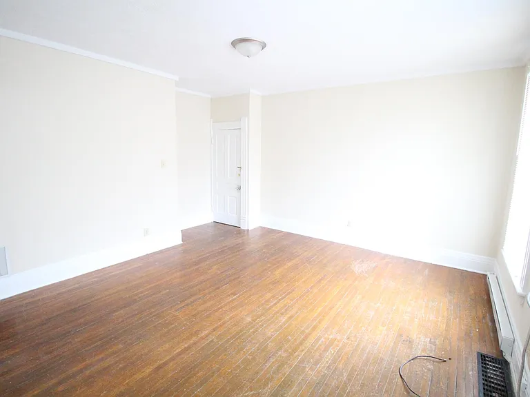 713 N Wheeling Ave #3 — Photo 4