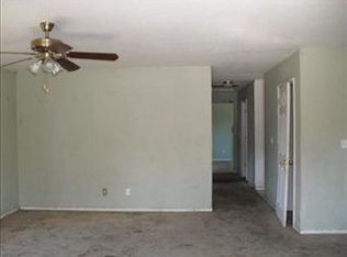 615 Lassen Ave, Modesto, CA 95358