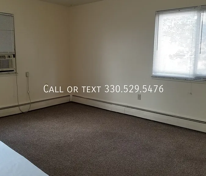 430 Sumner St — Photo 6