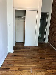 Rented by Related Rentals