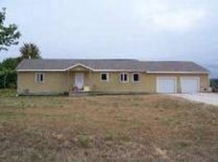 970 Crawford Lake Rd NE, Kalkaska, MI 49646