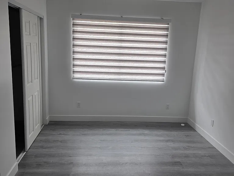 13072 Simmons Ave #B — Photo 6