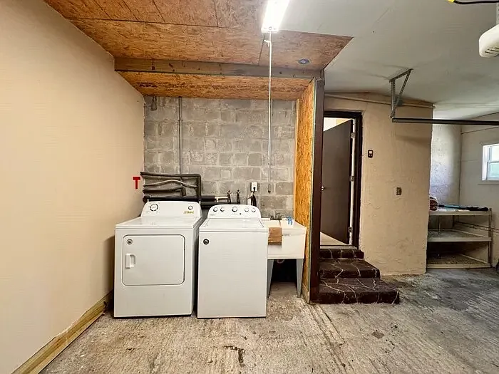 850 Chapin St — Photo 21