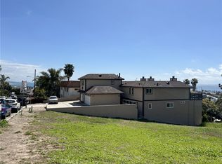 25022 Selva Rd #2, Dana Pt, CA 92629