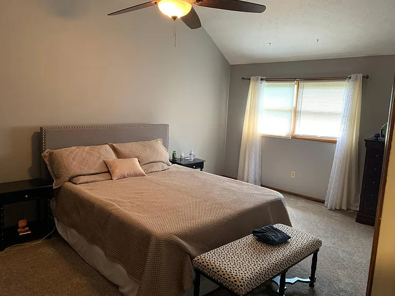 1567 Waterstone Ct — Photo 15