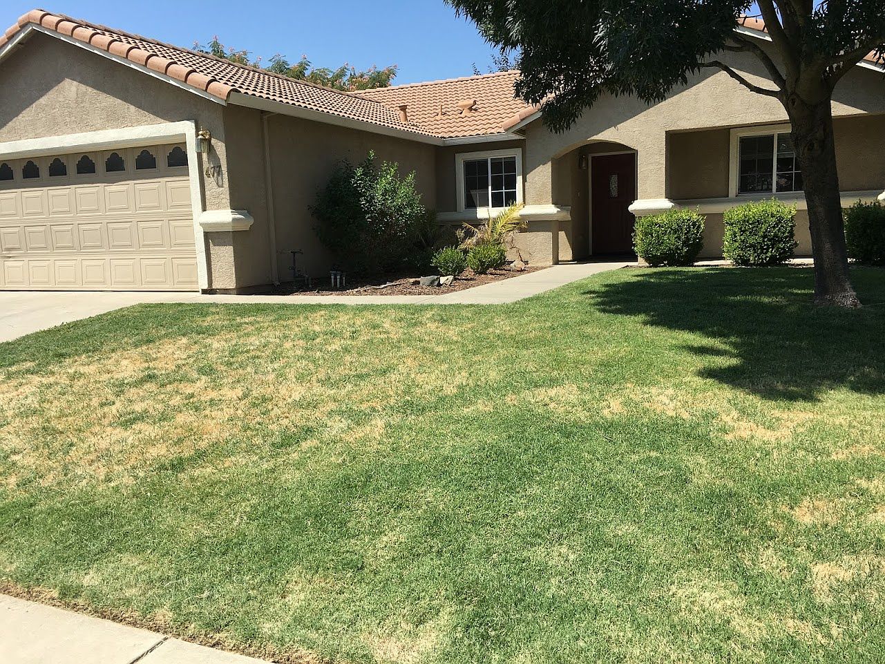 477 Whiterock Dr 477, Yuba City, CA 95991 Zillow