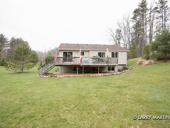 5th image of 3755 Edgerton Ct NE