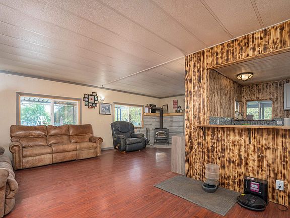 5th image of 24880 Kellie Way