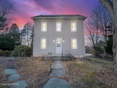 2976 N Delaware Dr, Mount Bethel, PA, 18343