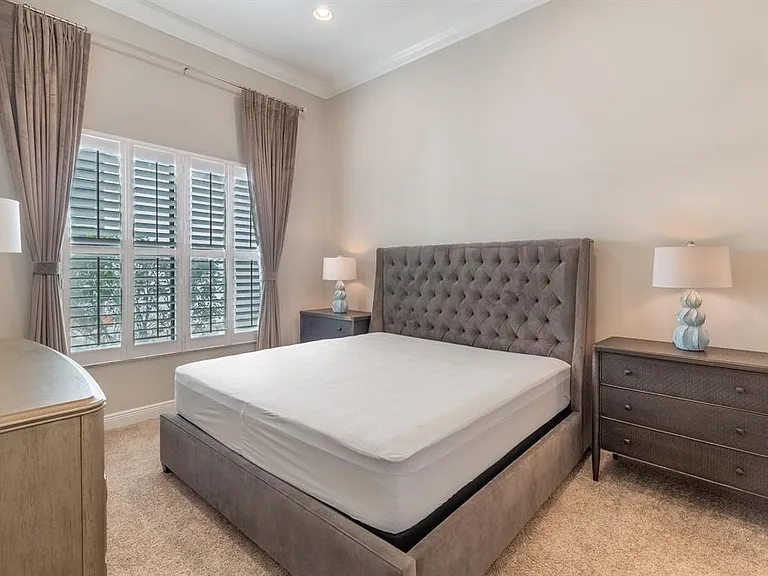13408 Machiavelli Way — Photo 22