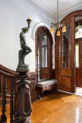 Sold by Brown Harris Stevens | media 4