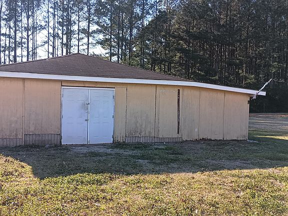 5th image of 97 Ray Boone Rd