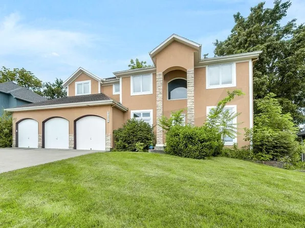 11801 E 86th St, Raytown, MO 64138