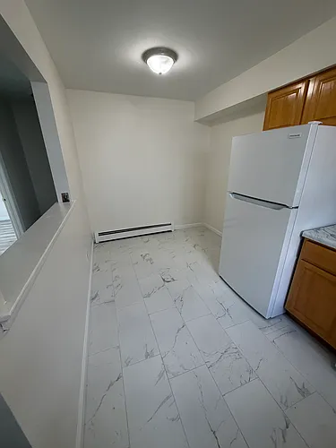 280 Ada Dr #2 Photo 1