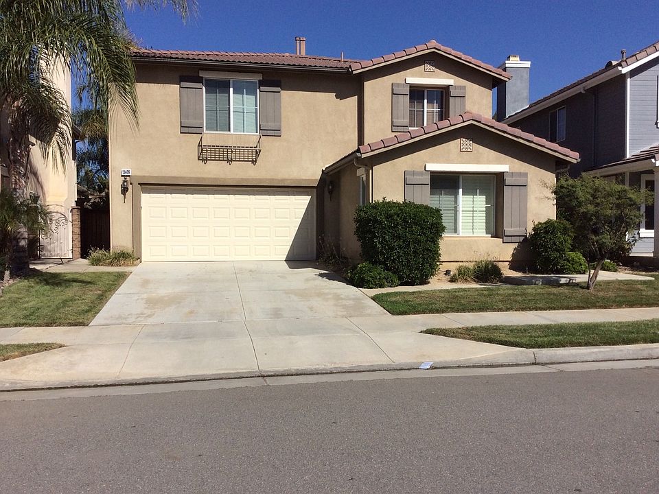 1st image of 11408 Magnolia St