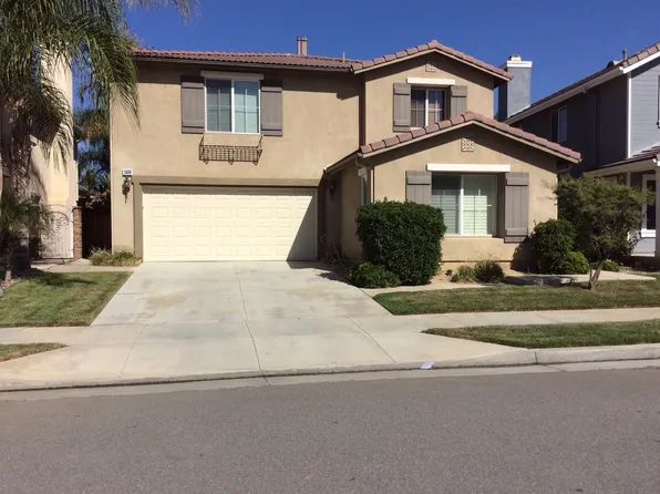 11408 Magnolia St, Corona, CA 92883