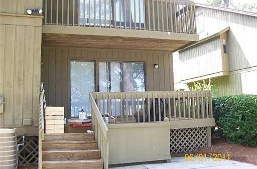 2nd image of 6808 Laroche Ave Unit 10