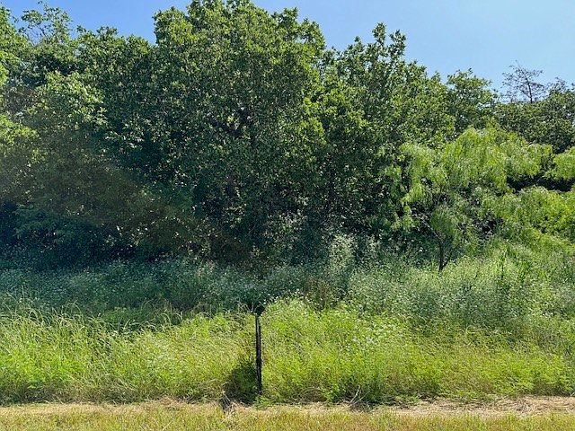 1st image of 2322 County Road 529