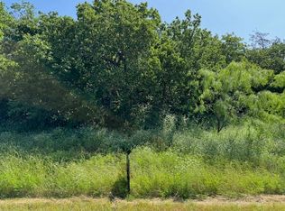 2322 County Road 529, Burleson, TX 76028