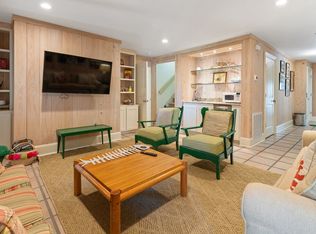 321 Pioneer Loop #ID1253389P, Georgetown, SC 29440