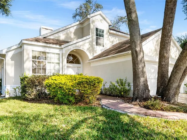 116 N Weathersfield Ave, Altamonte Springs, FL 32714