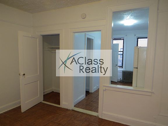 4th image of 3084 45th St #A3