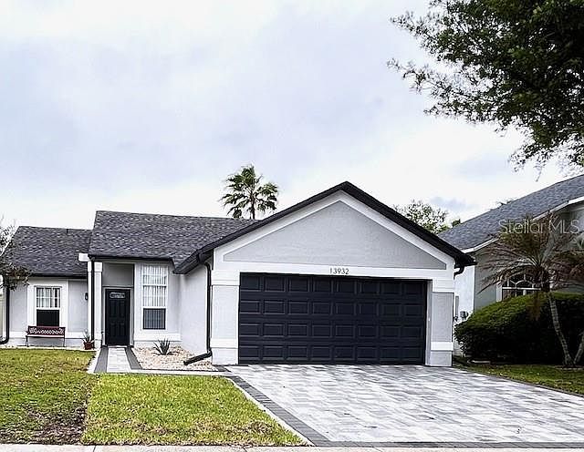 1st image of 13932 HUNTWICK DRIVE