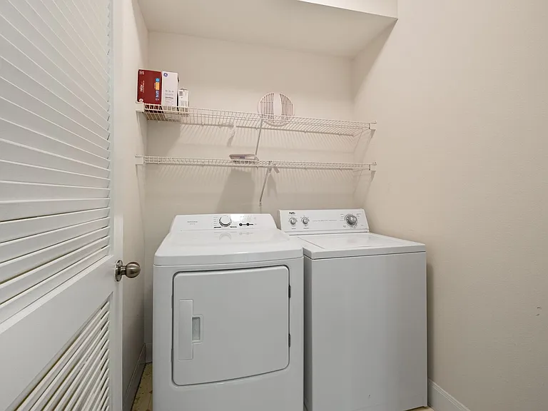 7701 Rialto Blvd #637 — Photo 15