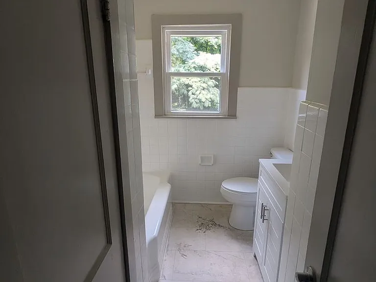 1316 Kicker Rd — Photo 5