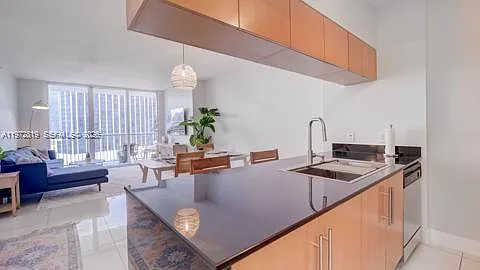 1750 N Bayshore Dr #1712 — Photo 6