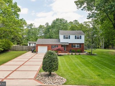 2218 Oakwood Ln, Atco, NJ, 08004