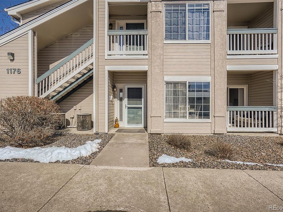 1176 Opal St Broomfield, CO, 80020 Apartments for Rent Zillow