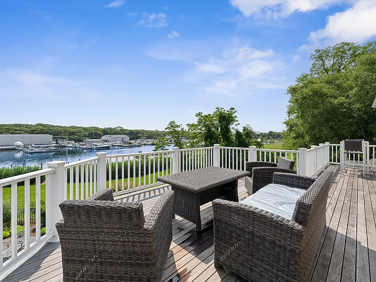 40 Overlook Dr — Photo 11