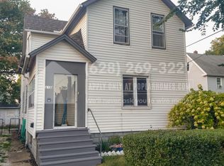 2112 Hurley Ave #1F, Cleveland, OH