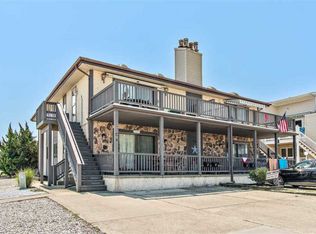 805 Ohio Ave APT A, Wildwood, NJ 08260