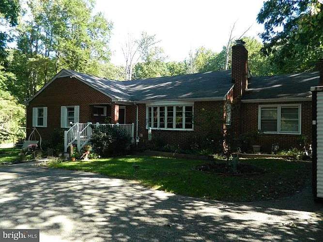 2605 Old Joppa Rd photo 1