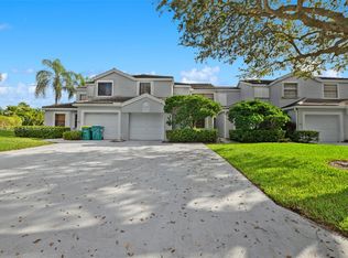 Waterford Isle, Tamarac, FL 33321