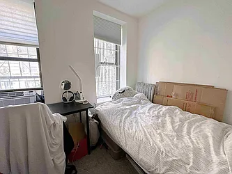 Rented by Living New York