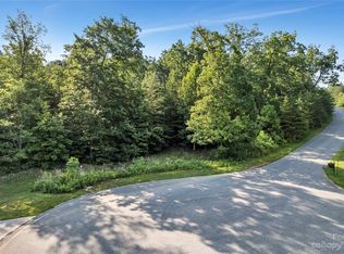 526 Alex D Owens Dr, Kings Mountain, NC 28086