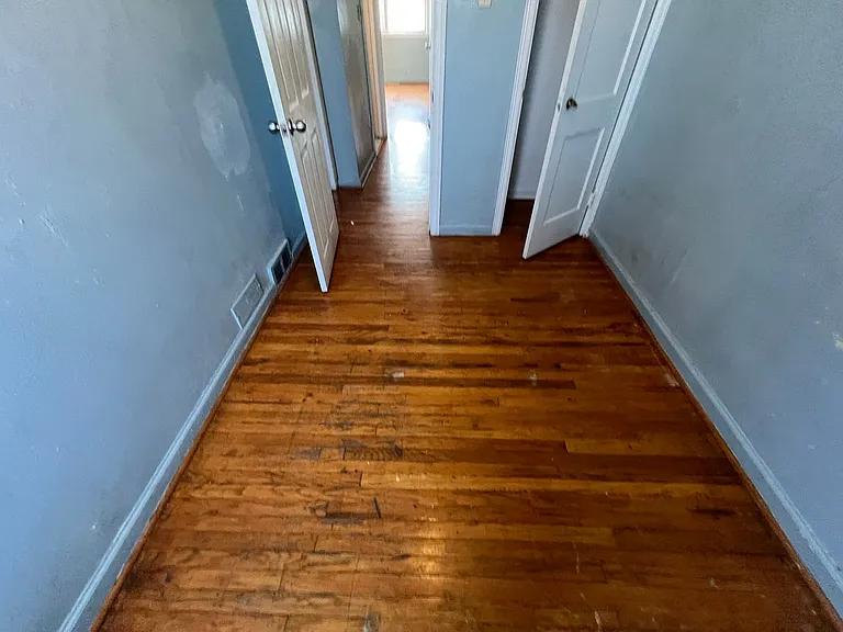 7134 Souder St — Photo 10