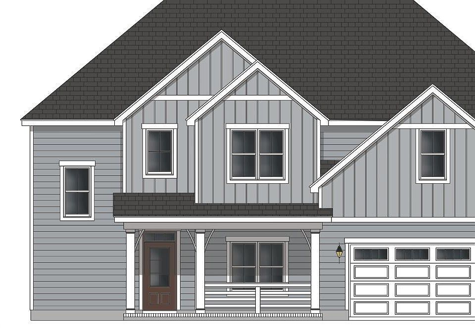 2nd image of 317 Oleander Drive