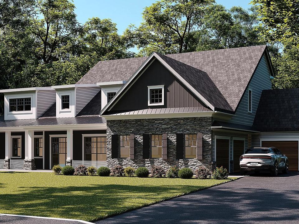 1st image of 232 S Sugan Rd