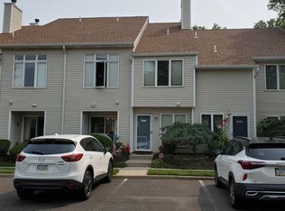 203 Colettes Ct, North Wales, PA